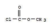 Methyl Chloroformate