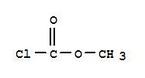 Methyl Chloroformate