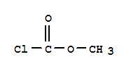 Methyl Chloroformate