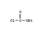 Ethyl Chloroformate