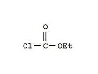 Ethyl Chloroformate