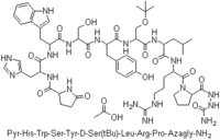 Goserelin Acetate