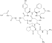 Terlipressin Acetate