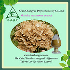 grifola frondosa extract