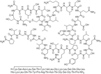 Calcitonin (salmon)