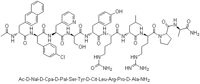 Cetrorelix