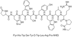 Deslorelin Acetate