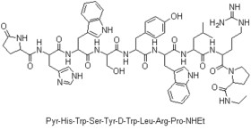 Deslorelin Acetate