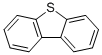 Dibenzothiophene