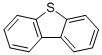 Dibenzothiophene