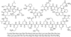 Elcatonin Acetate-peptides