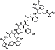 Fertirelin Acetate-peptides