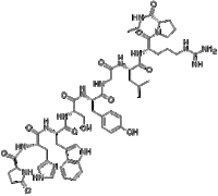 Fertirelin Acetate-peptides