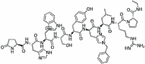 Histrelin Acetate-peptides