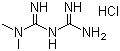 pidotimod-other active pharmaceutical ingredients