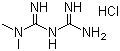 pidotimod-other active pharmaceutical ingredients