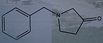 1-benzyl-3-pyrrolidinone-intermediates