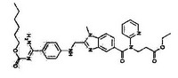 dabigatran etexilate-other active pharmaceutical ingredients