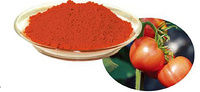 Lycopene