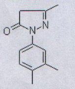 3-methyl-1-(3,4-dimethylphenyl)-2-