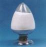 Vinblastine Sulfate