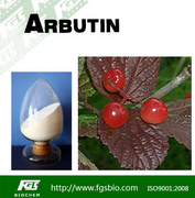 Arbutin