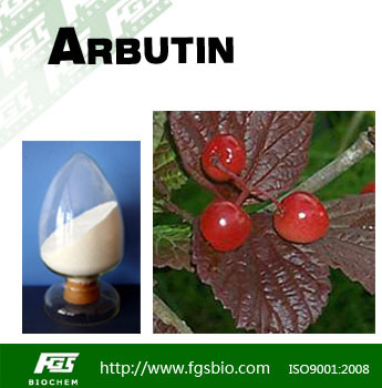 Arbutin