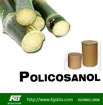 Policosanol