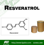 Resveratrol