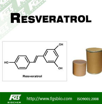 Resveratrol