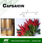 Capsaicin