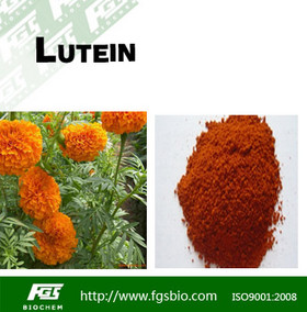 Lutein