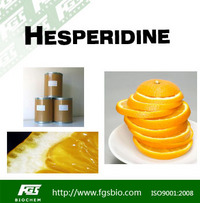 Hesperidine