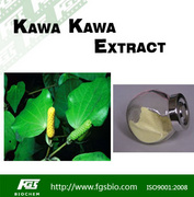 Kawa Kawa Extract