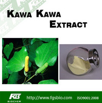 Kawa Kawa Extract