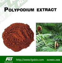 Polypodium Extract