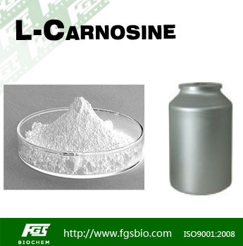 L-Carnosine