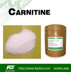 Carnitine