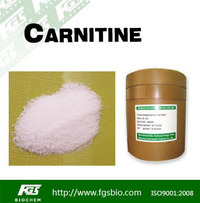 Carnitine