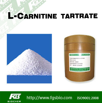 L-Carnitine Tartrate