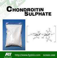 Chondroitin Sulphate