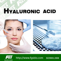 Hyaluronic Acid