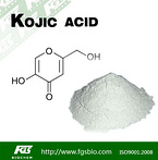  Kojic Acid