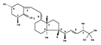 1a, 25-OH Vitamin D2