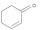 2-Cyclohexen-1-one