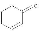 2-Cyclohexen-1-one