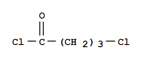 4-Chloro butyl chloride