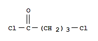 4-Chloro butyl chloride