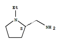 (S)-N-Ethye-2-amtnomethyll-pyrolidine