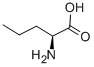 L-Norvaline